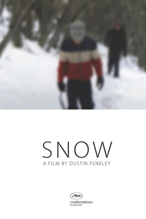 Постер: Snow