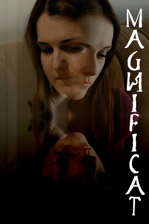 Постер: Magnificat