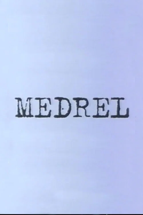 Постер: Medrel