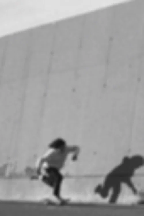 Постер: Skater