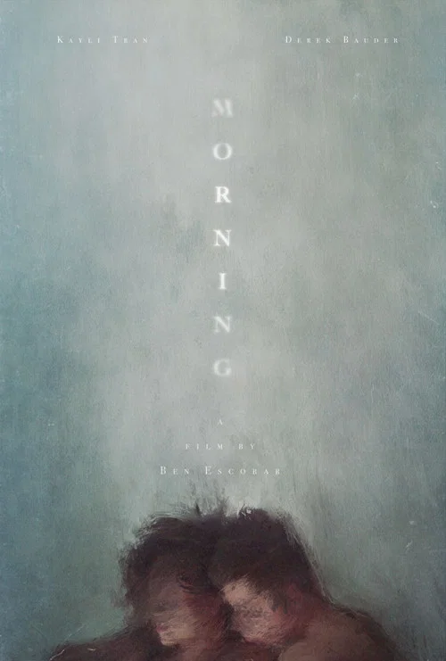 Постер: Morning