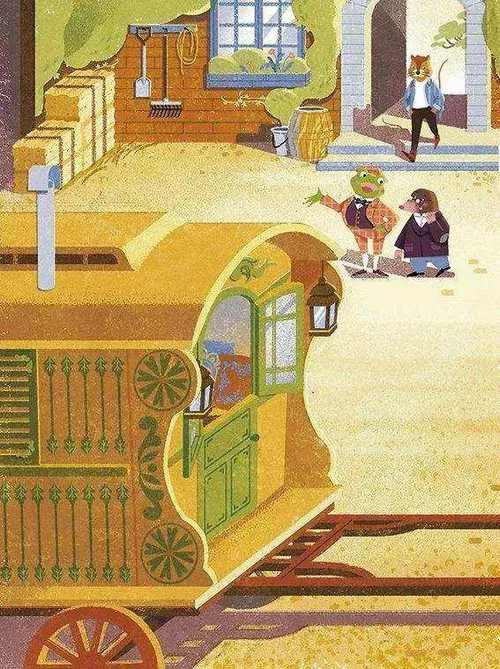 Постер: Tanoshî Uirô Taun