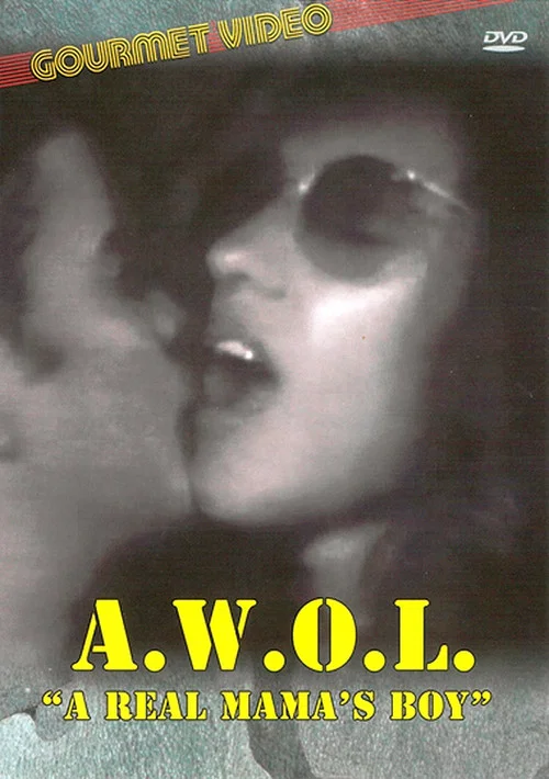 Постер: AWOL