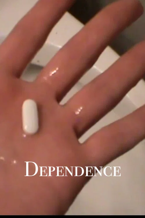 Постер: Dependence