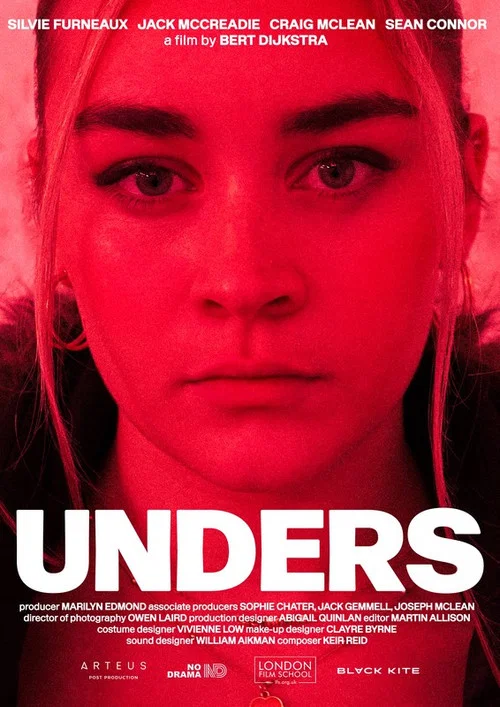 Постер: Unders