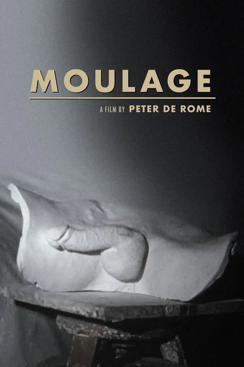 Постер: Moulage