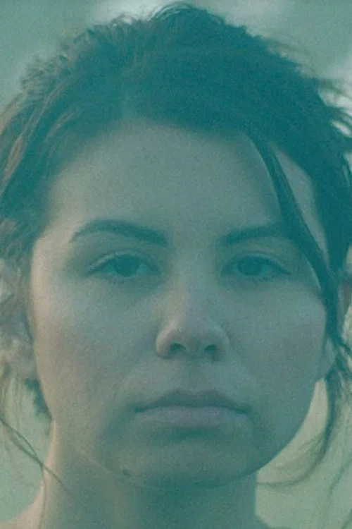 Постер: Laura