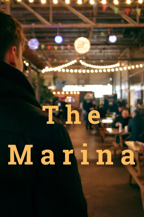 Постер: The Marina