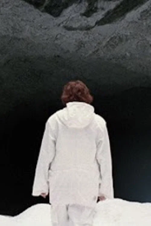 Постер: Cave