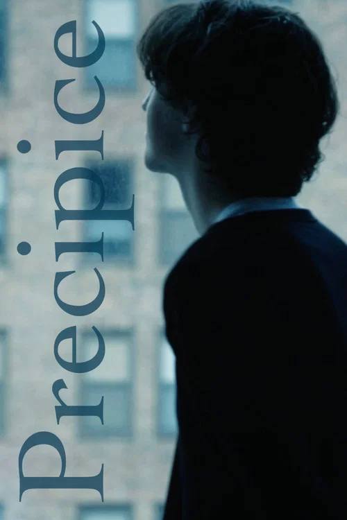 Постер: Precipice