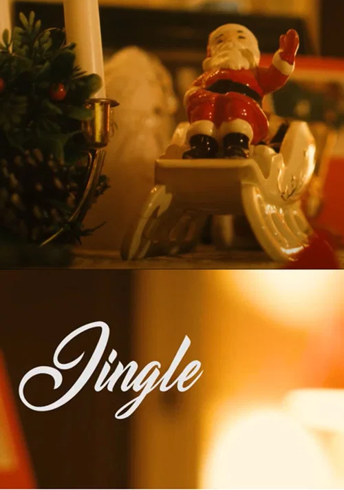 Постер: Jingle