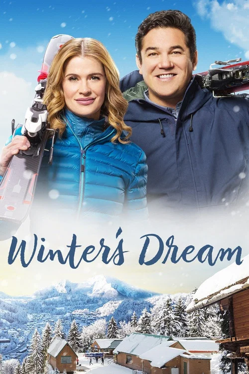 Постер: Winter's Dream