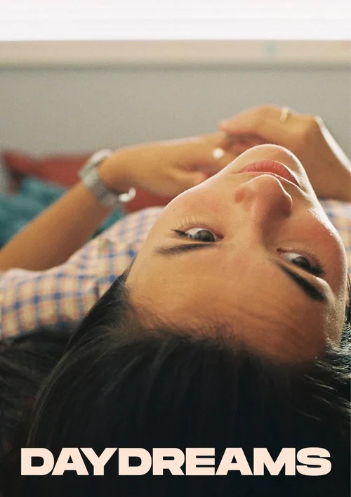 Постер: Daydreams