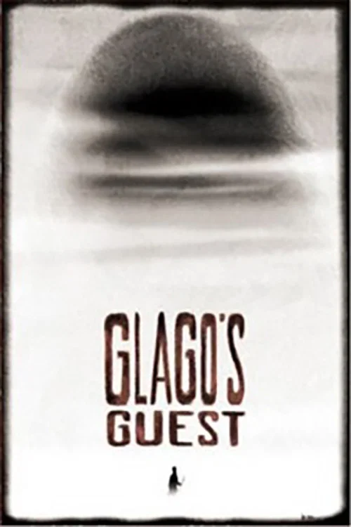 Постер: Glago's Guest