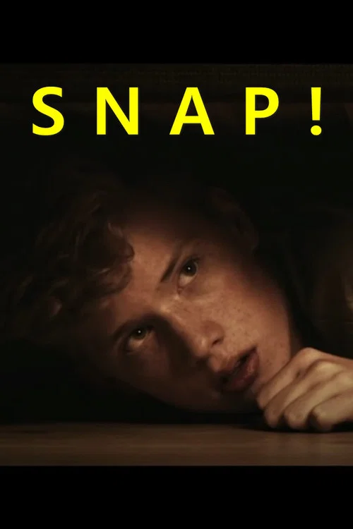 Постер: Snap