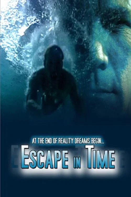 Постер: Escape in Time