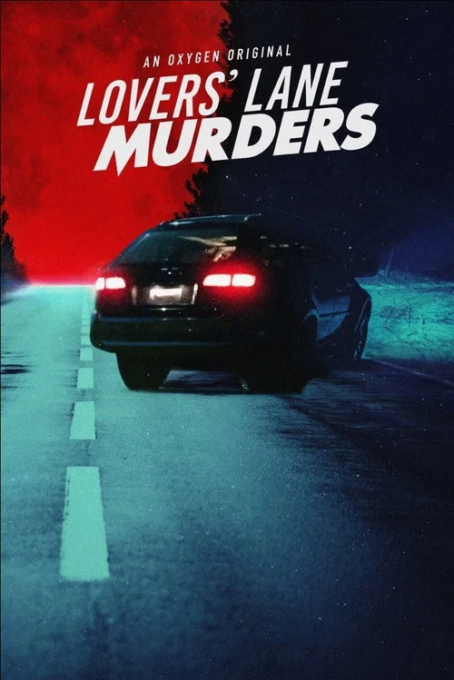 Постер: Lovers' Lane Murders