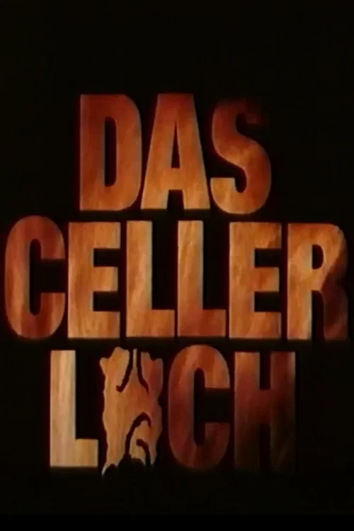 Постер: Das Celler Loch