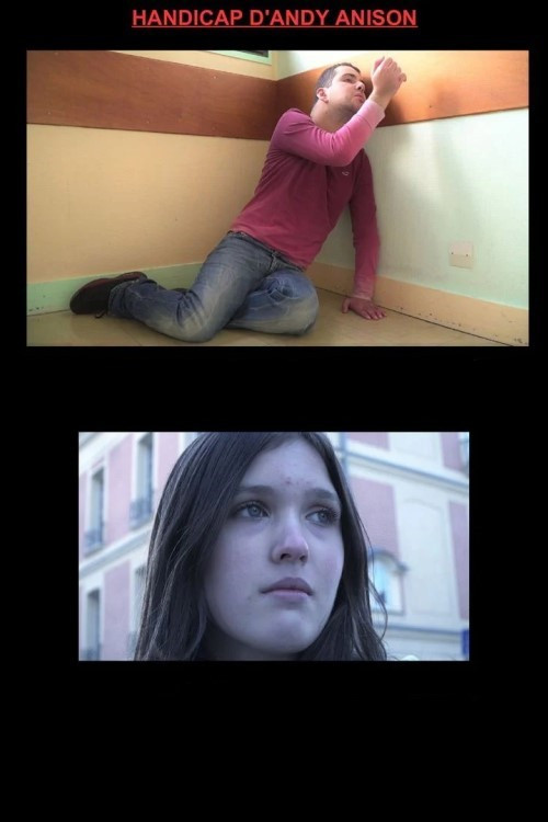 Постер: Handicap