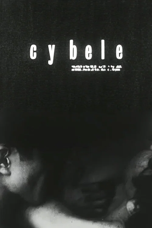 Постер: Cybele