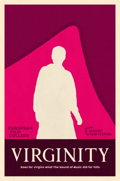 Постер: Virginity