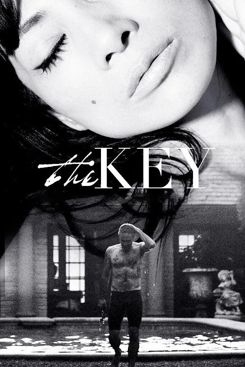 Постер: The Key