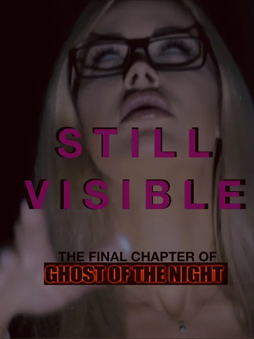 Постер: Still Visible