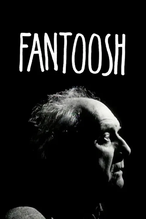 Постер: Fantoosh
