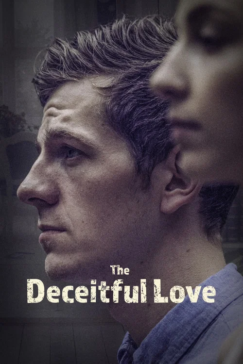 Постер: The Deceitful Love