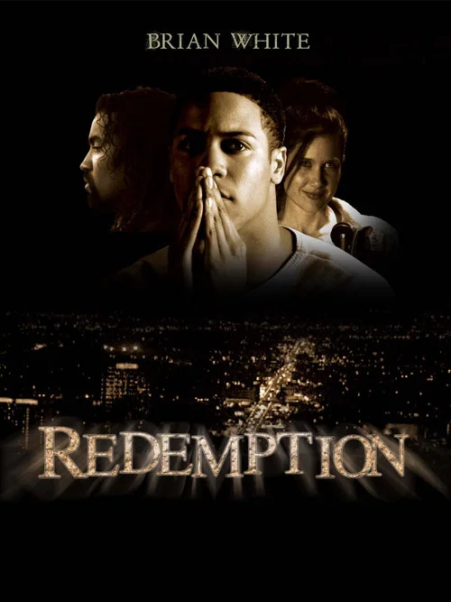 Постер: Redemption