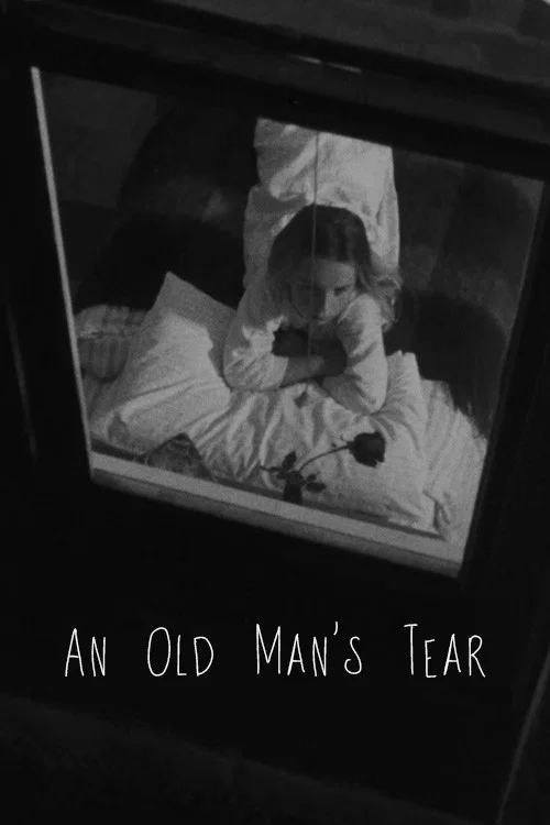 Постер: An Old Man's Tear