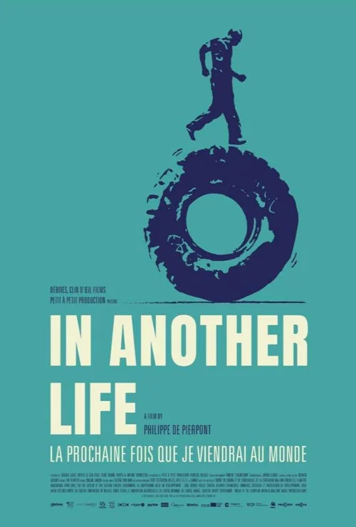 Постер: In Another Life