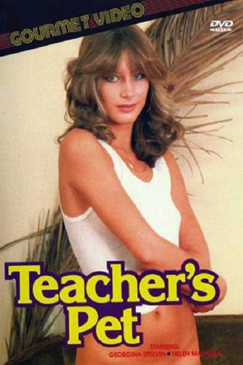 Постер: Teachers and Cream