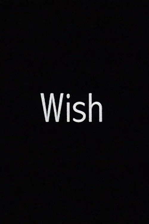 Постер: Wish