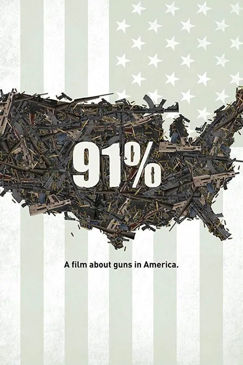 Постер: 91%