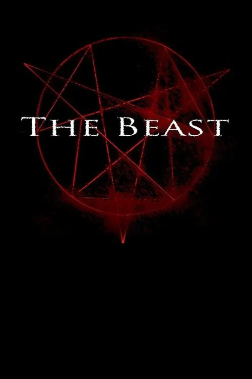 Постер: The Beast