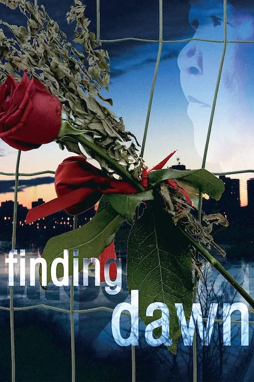 Постер: Finding Dawn