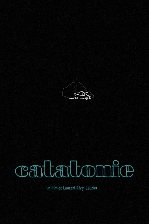 Постер: Catatonia