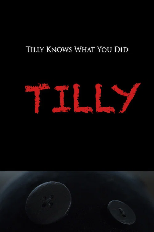 Постер: Tilly