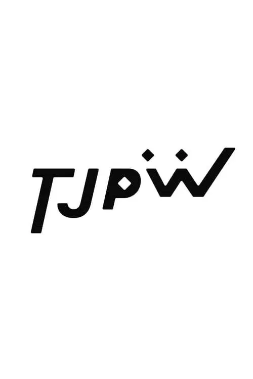 Постер: Tokyo Joshi Pro