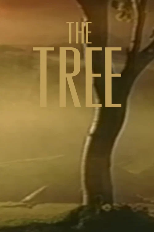 Постер: The Tree