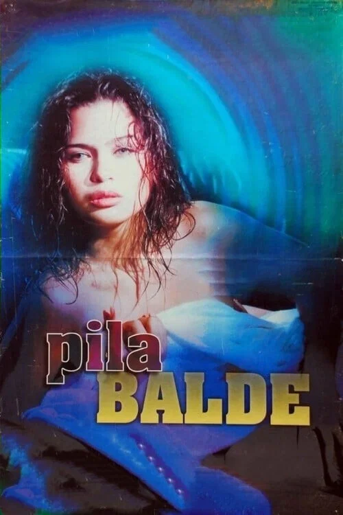 Постер: Pila-Balde