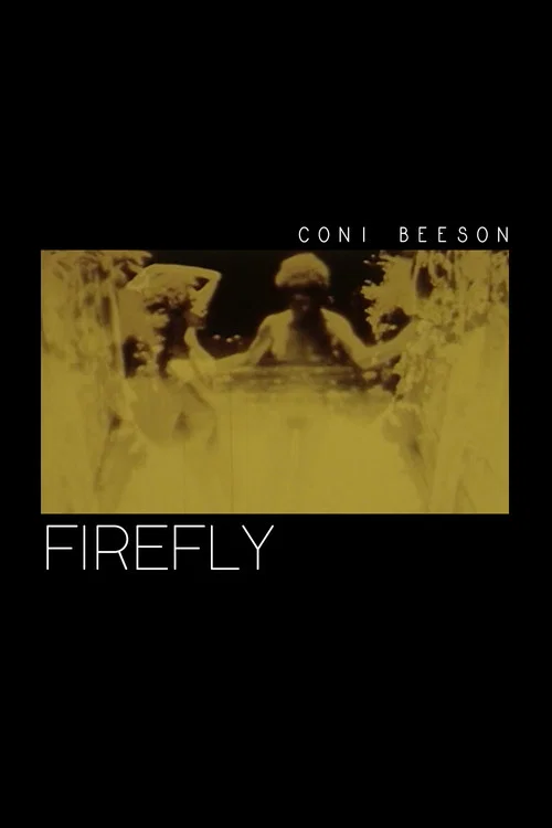 Постер: Firefly