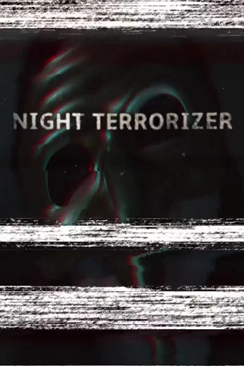 Постер: Night Terrorizer