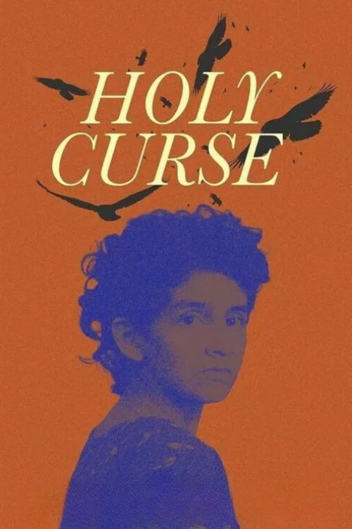 Постер: Holy Curse