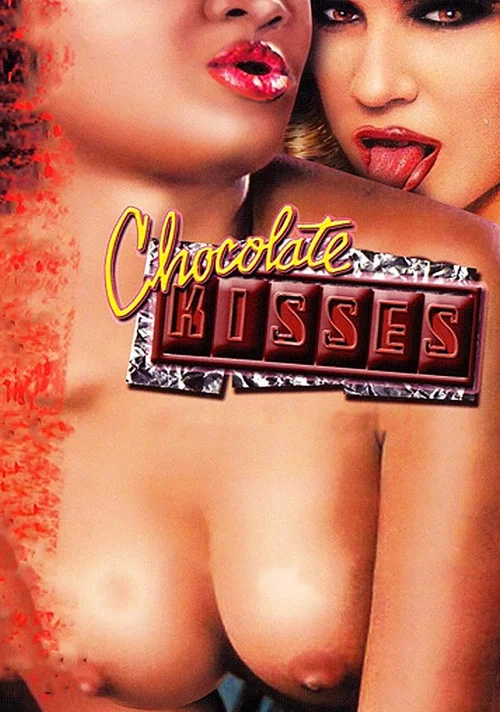 Постер: Chocolate Kisses