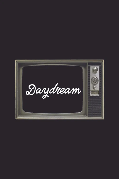 Постер: Daydream