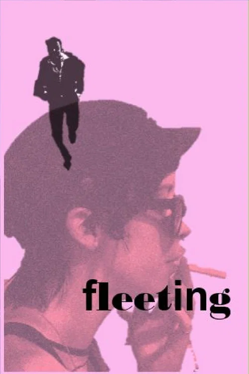Постер: Fleeting