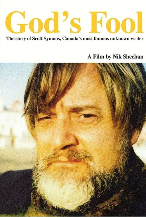 Постер: God's Fool