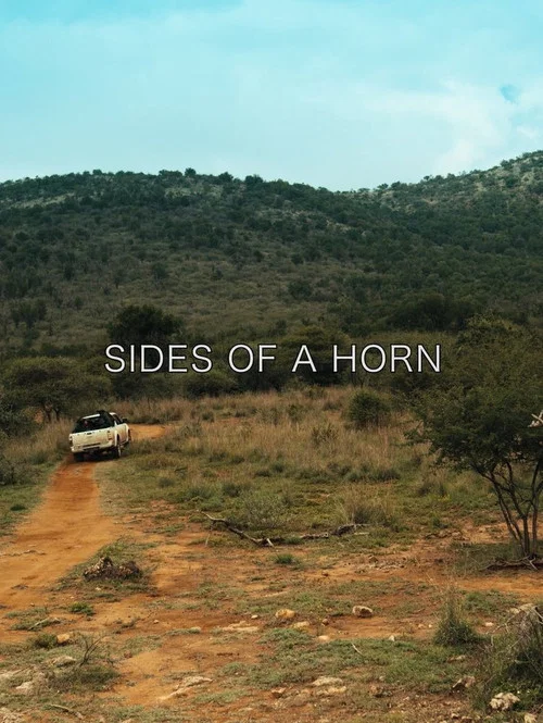 Постер: Sides of a Horn